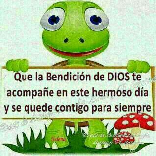 keylingbravo's tweet photo. un nuevo día lleno d muchas bendiciones 😍🇳🇮 https://t.co/VFPnToXwQM