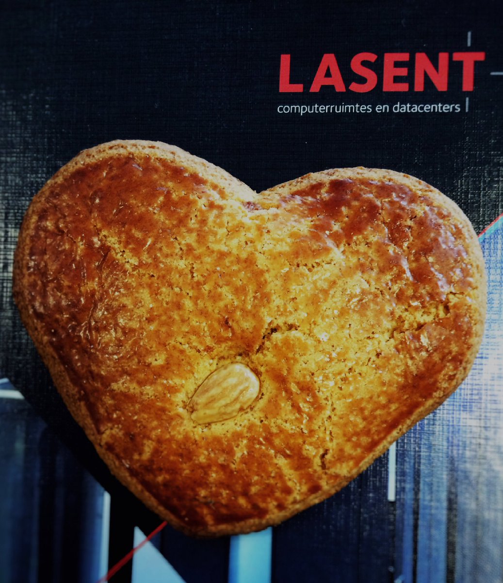 Lasent_'s tweet photo. Ook met #valentijn zorgt @Lasent_ voor een kloppend #hart van uw organisatie! #serverruimte #datacenter https://t.co/frAFmmD8Sb