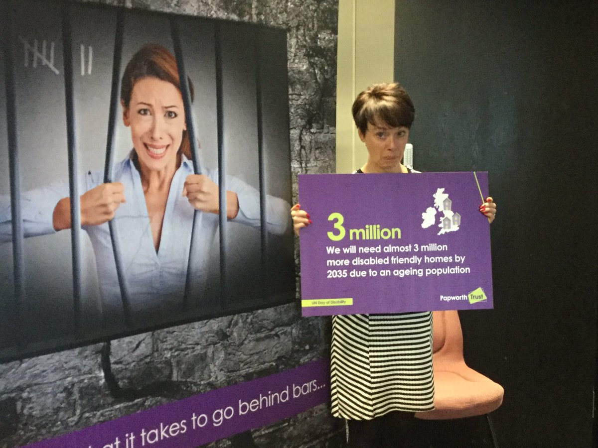 Gav1Brooks's tweet photo. @Papworth_Trust @NatWestBusiness #freeLorna https://t.co/X5VZP5mLGB