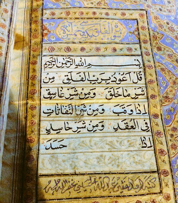 the___doc1's tweet image. May be your last retweet 💙💙