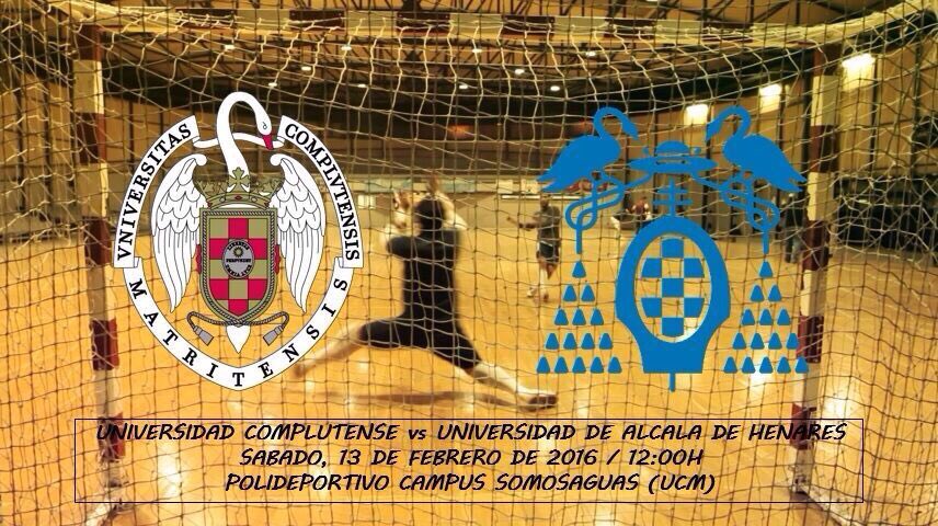 Partido decisivo para las aspiraciones del equipo. Segundo partido tras la victoria por 7-4. Aspirante vs campeón.