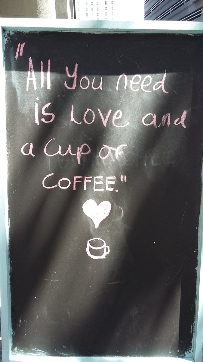 Como says... @CarodeWaal <a href="/ZomatoSA/">Zomato South Africa</a> @VAFoodMarket