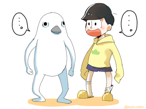 ジュウシマツのtwitterイラスト検索結果 古い順