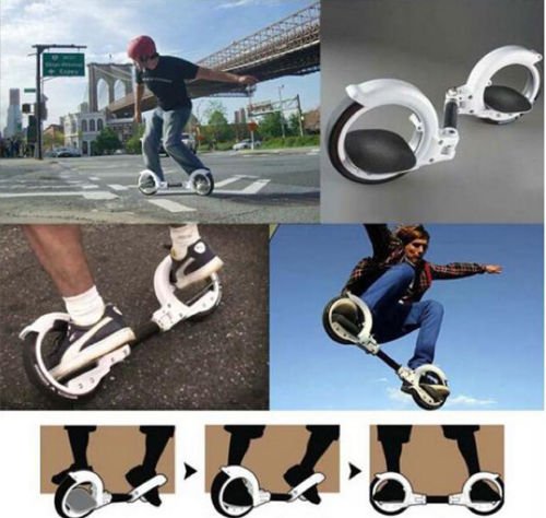 The world’s first self-propelled hubless skate!
exprogress.com/index.php/the-…