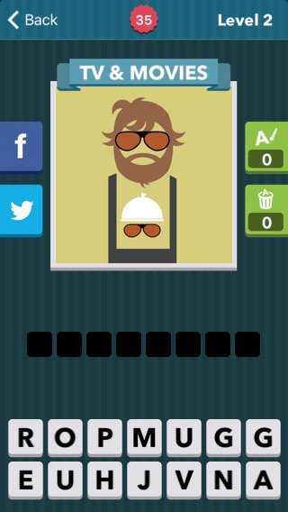 advokatdeville's tweet photo. #icomania - Guess what the icon stands for! https://t.co/aUIsRoyDo4 https://t.co/n1QgIfk3Iy