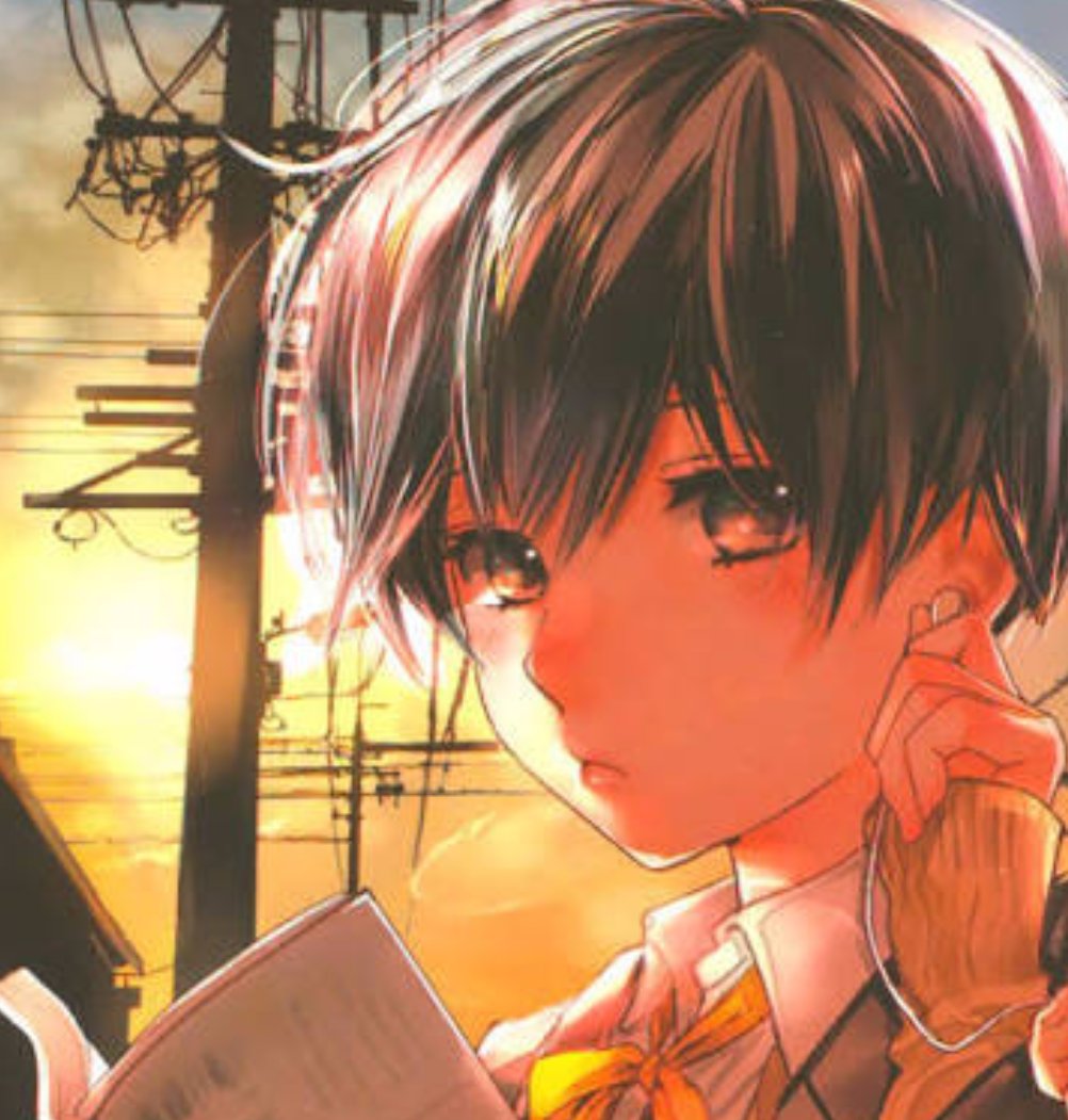 河合荘好きな人rt