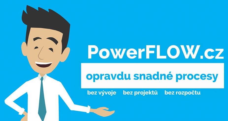 notixcz's tweet photo. PowerFLOW je tu! Mrkněte na video na https://t.co/GY7FDFt09L #powerflow https://t.co/sV5BQ6IjC9