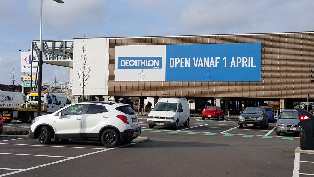 Welkom <a href="/stadhasselt/">Stad Hasselt</a> <a href="/Decathlon/">Decathlon</a> <a href="/corre_04/">Maarten Corremans</a> en dankjewel voor jullie partnership Beker van België <a href="/TomRobyns/">Robyns Tom</a> <a href="/lollondeh/">Wim Vos</a>