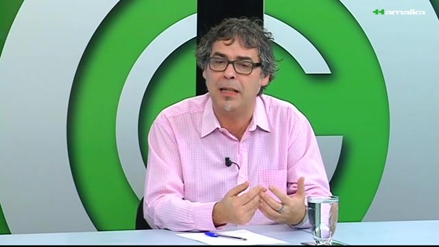 .<a href="/paulbilbao/">Paul Bilbao Sarria</a> "Nafarroako aldaketaren gobernua ez bada euskaratik egiten, ez da aldaketa" ▶ hamaika.eus/tb/bideo/80343