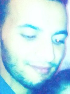 MЄƊ ʆƲƔЄƝƬƖƝƠ (@juventusmed) on Twitter photo 