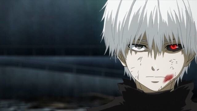 雪風 No Twitter 3大 自分は何も悪くないのにいきなり人間じゃない何かにされ 周りの人々にバレないように生きようとするが同種の敵に殺されそうになり 最初はひょろかったのにどんどん 強くなっていく主人公 好きなアニメあったらrt T Co Syhge2bxku 雪風 No Twitter 3大 自分は何も悪くないのにいきなり人間じゃない何かにされ 周りの人々にバレないように生きようとするが同種の敵に殺されそうになり 最初はひょろかったのにどんどん 強くなっていく主人公 好きなアニメあったらrt T Co Syhge2bxku