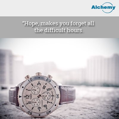 Alchemytechsol's tweet photo. #Motivationalquotes
To be without hope is like being without goals.
#hope #Carrergoal #Alchemytechsol https://t.co/im0hS6A3KK