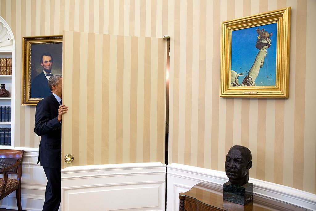jk_parnell's tweet photo. As @BarackObama heads for exit, how much does US solar need a friendly administration? https://t.co/J0NlvOpfHL https://t.co/JT85fTvcrb