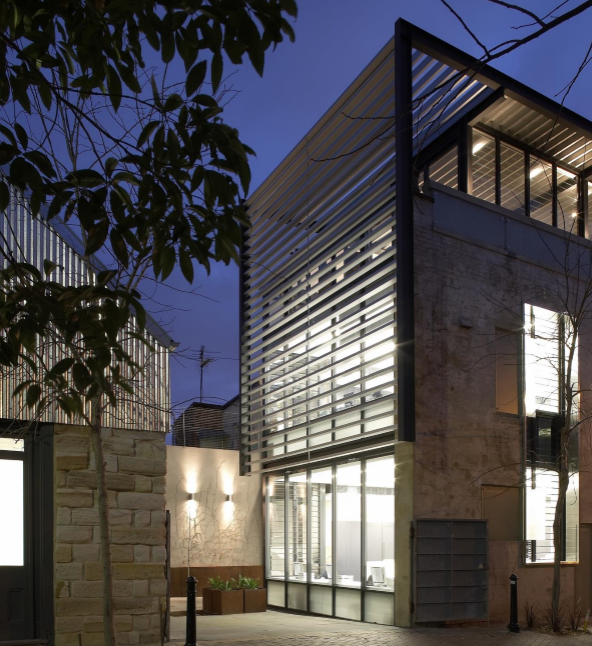 vol_zero's tweet photo. #SmartDesignStudio #remodel an old shell into beautiful work of #glass & #steel @Lbedbrook
https://t.co/hmOVkUasgi https://t.co/XLLJFE5Pno