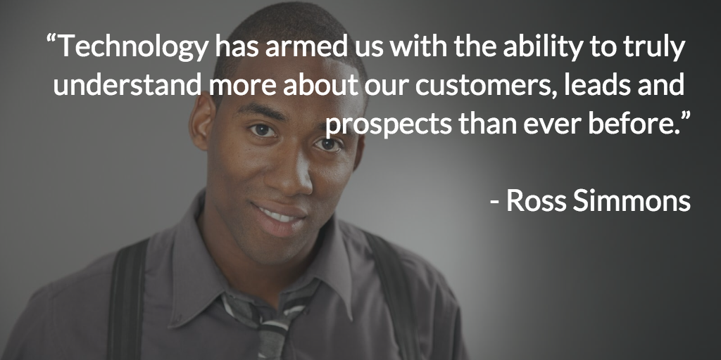 Novus Cube tweet media