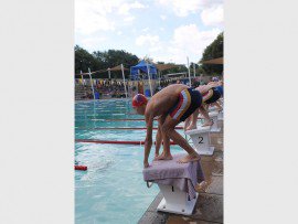 randburg_sun's tweet photo. GALLERY: Swim gala makes for social gathering: https://t.co/NJoCvRDLqu @RandParkHigh @NorthcliffHigh @Bryanston_High https://t.co/56MA5p1nyN