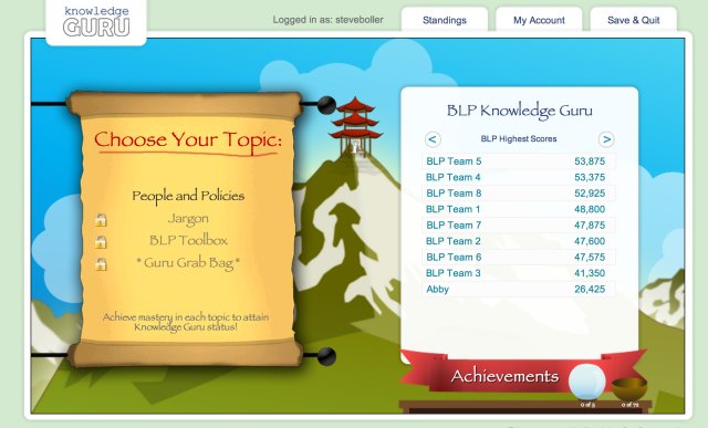 elearningstars's tweet photo. Bottom-Line Performance: Employee Onboarding https://t.co/vPNCBxxhNl https://t.co/eT637AN0QX