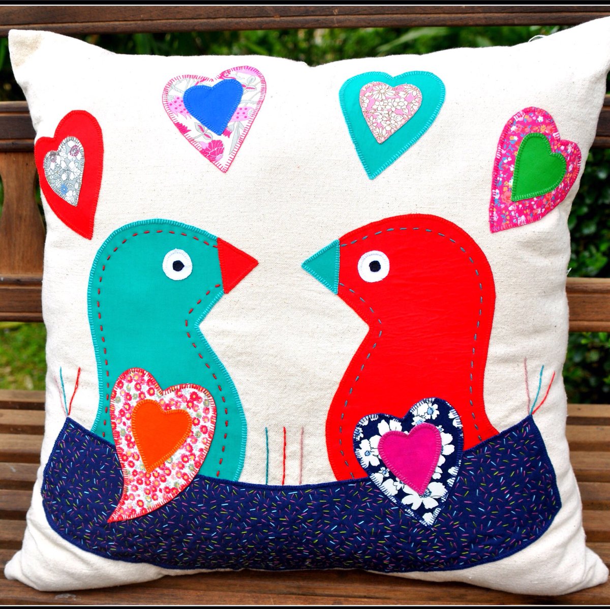 InfoCrossroads's tweet photo. Going out to all you love birds this Valentines Day. https://t.co/dio9sNL02x #valentinesday #fashrev #lovebirds https://t.co/5OnCRObXWy