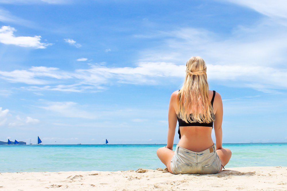 AMGirlsLife tweet picture