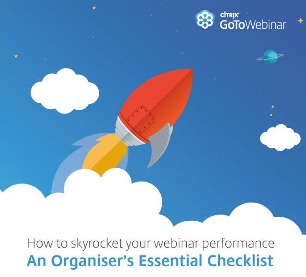 dsvirtually's tweet photo. Running webinars? Grab this very handy checklist from @CitrixSMBUK https://t.co/O0PLhSa0KB https://t.co/xXk0uMhWlE