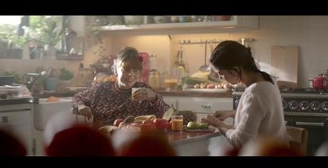 Agence Profil tweet media