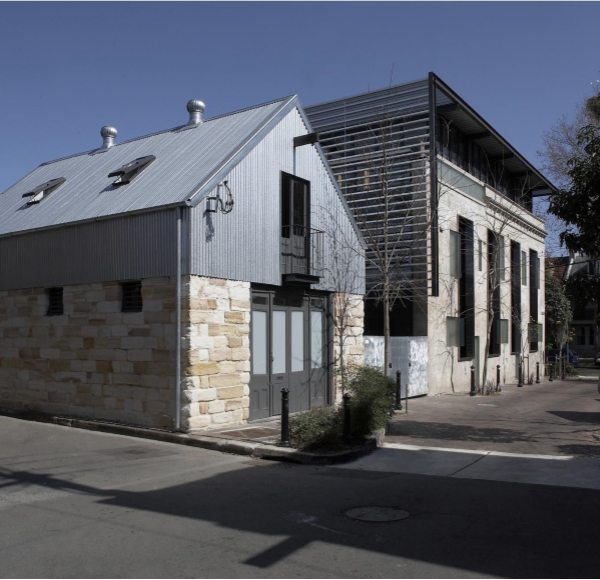vol_zero's tweet photo. #SmartDesignStudio #remodel an old shell into beautiful work of #glass & #steel @Lbedbrook
https://t.co/hmOVkUasgi https://t.co/XLLJFE5Pno