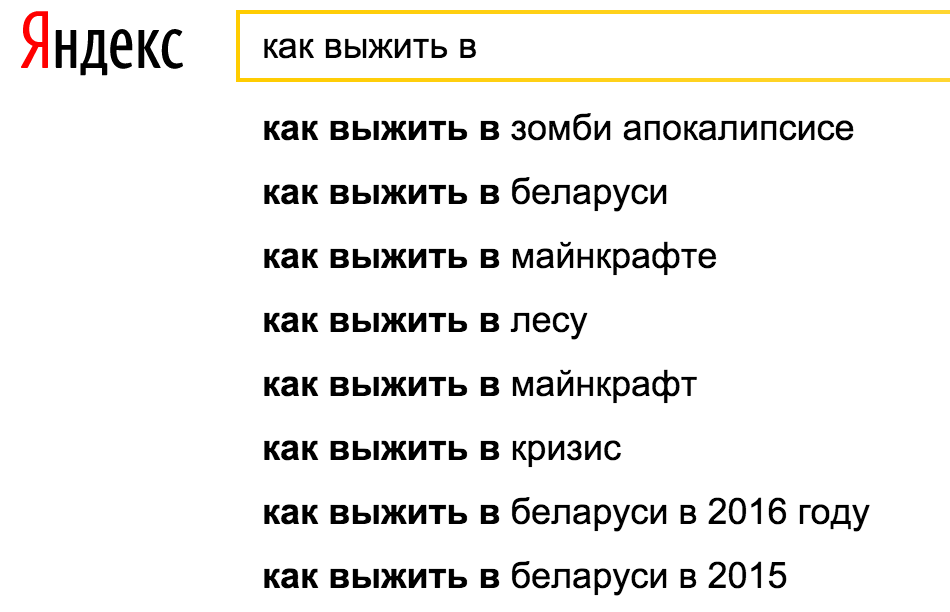 CbAZfr9WIAAXTiw.png