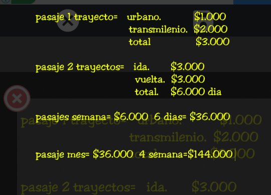 Palenuma's tweet photo. @ErikaFontalvo @darcyquinnr @leosierra065 @6AMCaracol @EnriquePenalosa @TransMilenio por esto Soacha protesta https://t.co/LqIX4Jpzvx