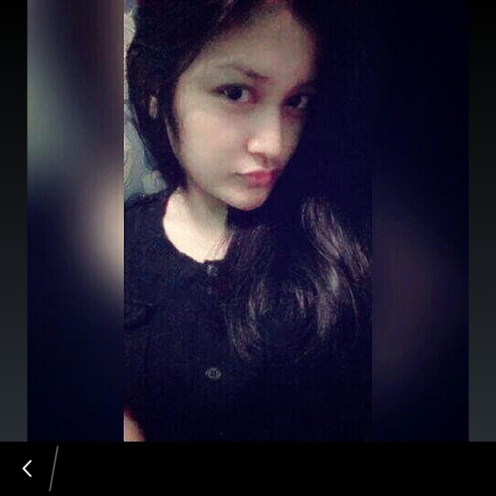 octaviiaaa (@octaviia14) on Twitter photo 