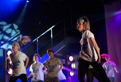 Dance_Factor's tweet photo. TICKETS ARE NOW ON SALE FOR THE PARTY! Grab them quick at https://t.co/9gJgmCjpnQโฆ #DFParty16 @EmbassySkegness https://t.co/jXh5VdcJXk