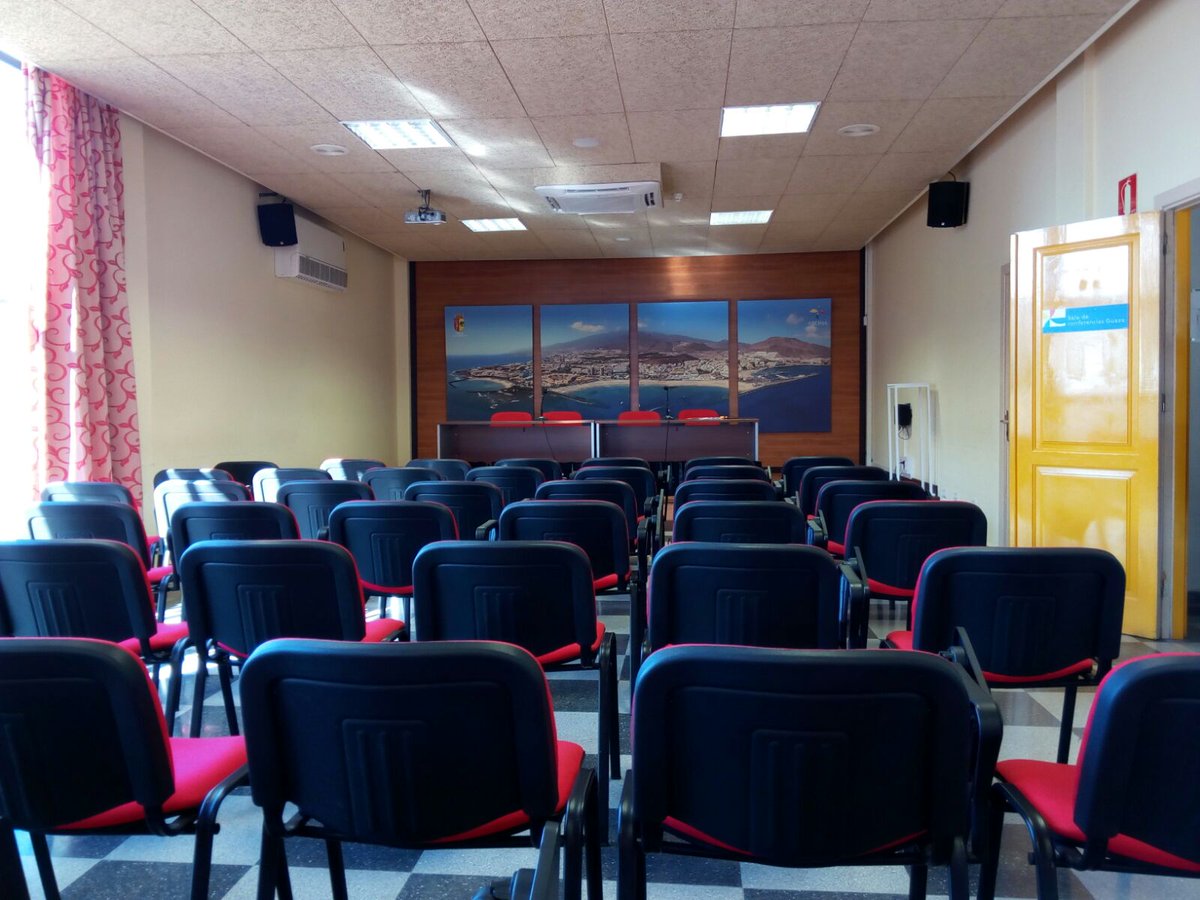 Ver imagen en Twitter