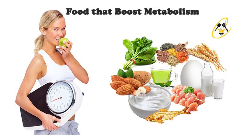 _iamacook's tweet photo. No #pills fr #weightloss! Read #food #boostmetabolism #naturally on #iamacook
#health #blog 
https://t.co/U8DiKVrtyg https://t.co/zvof5vXgRw