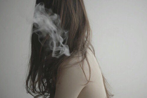 waiibearbie's tweet photo. Be there for others,
but never leave yourself behind.

จงอยู่เคียงข้างคนอื่น
แต่อย่าลืมนึกถึงตัวเองด้วยนะ. https://t.co/2H4jovYEnd