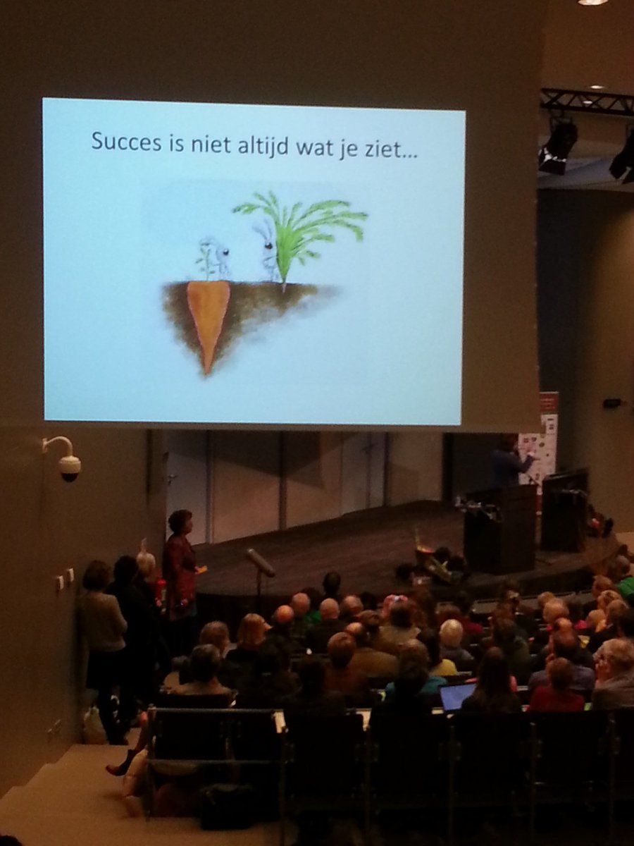 LifeOptimizers tweet picture