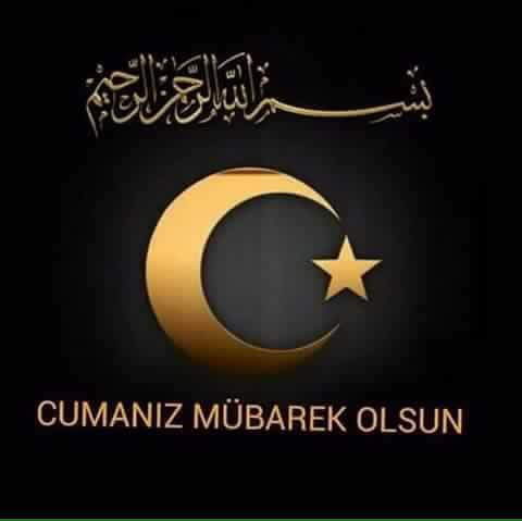 Osman Reis. (@reis474747) on Twitter photo 