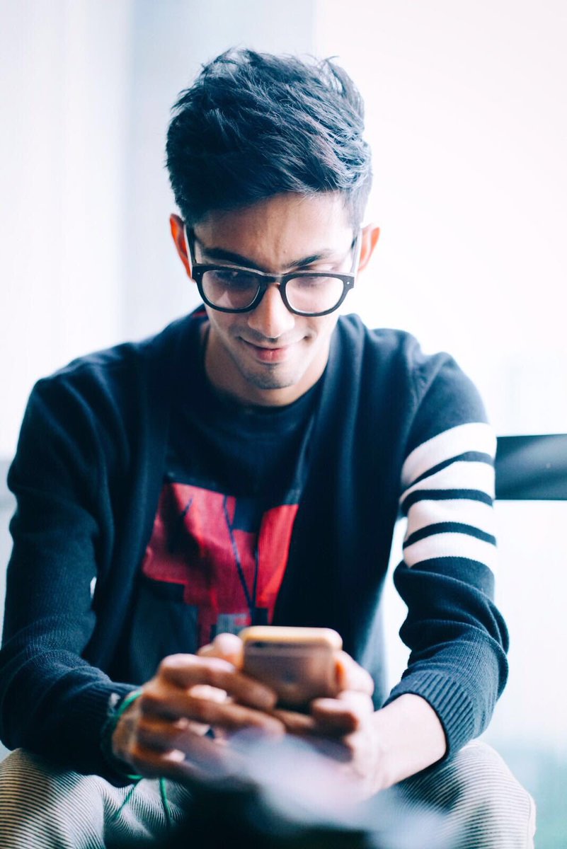 anirudhofficial tweet picture