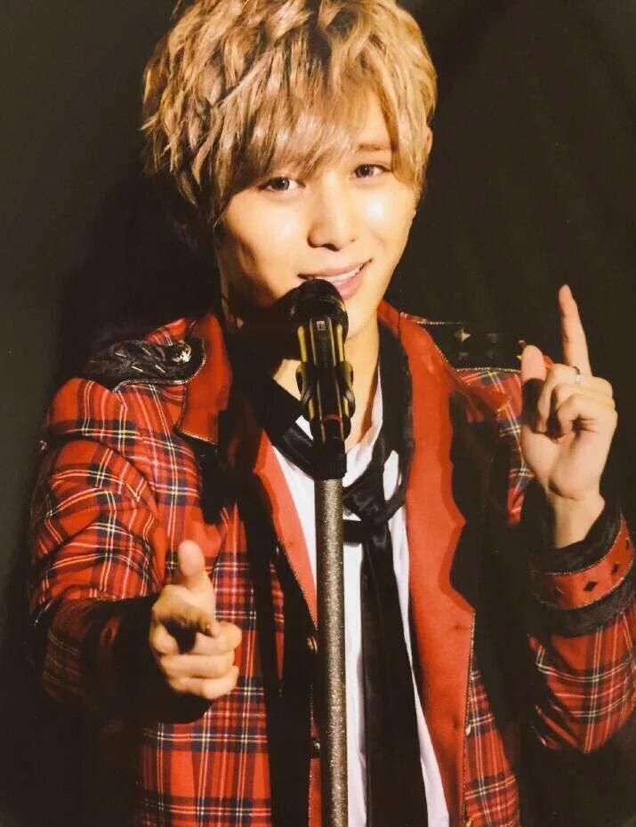RINAJUMP4's tweet photo. 山田くんの誕生日までに509RT目指す！
できればぴったり止めてもらえると嬉しいです！ご協力お願いします！

#とびっ子さんRT 
#RTした人全員フォローする https://t.co/3htL2dyTe8