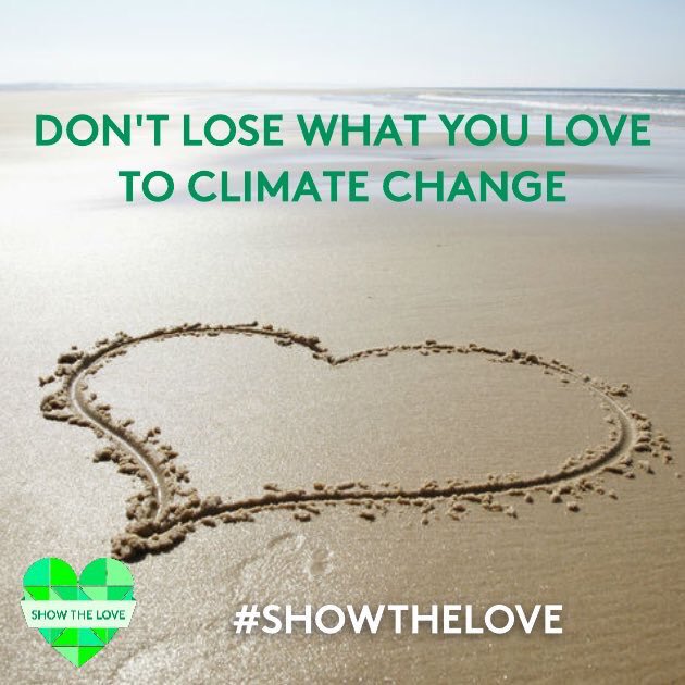 UNFCCC's tweet photo. #ParisAgreement #Means4Me #ValentinesDay https://t.co/5LZWQEF1In https://t.co/wJsDq0MiS4