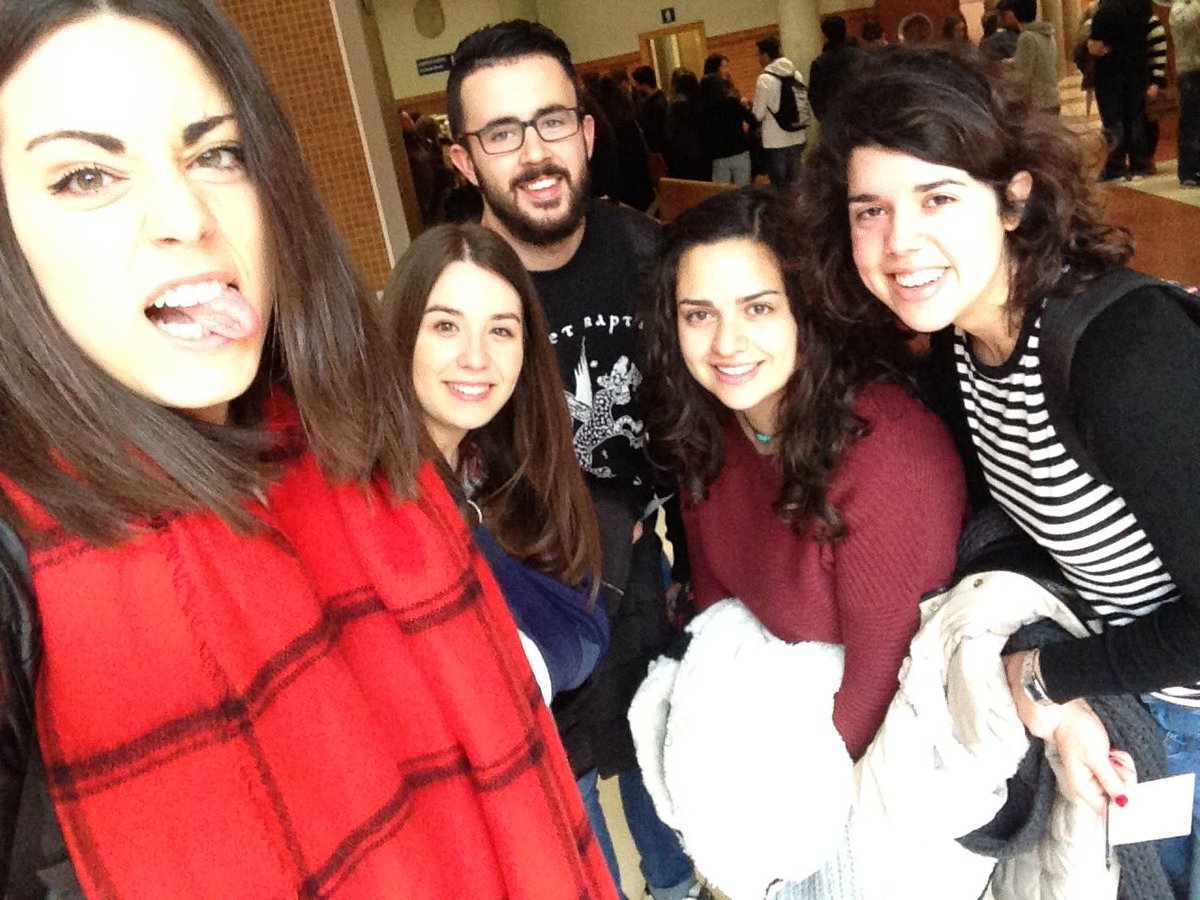 lauraHserna's tweet photo. ¿Los telecos no tenemos prioridad en nada? #vodafoneyu #yuAlcala https://t.co/80ilU5n5v5