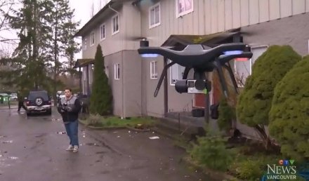 stuff4drones tweet picture