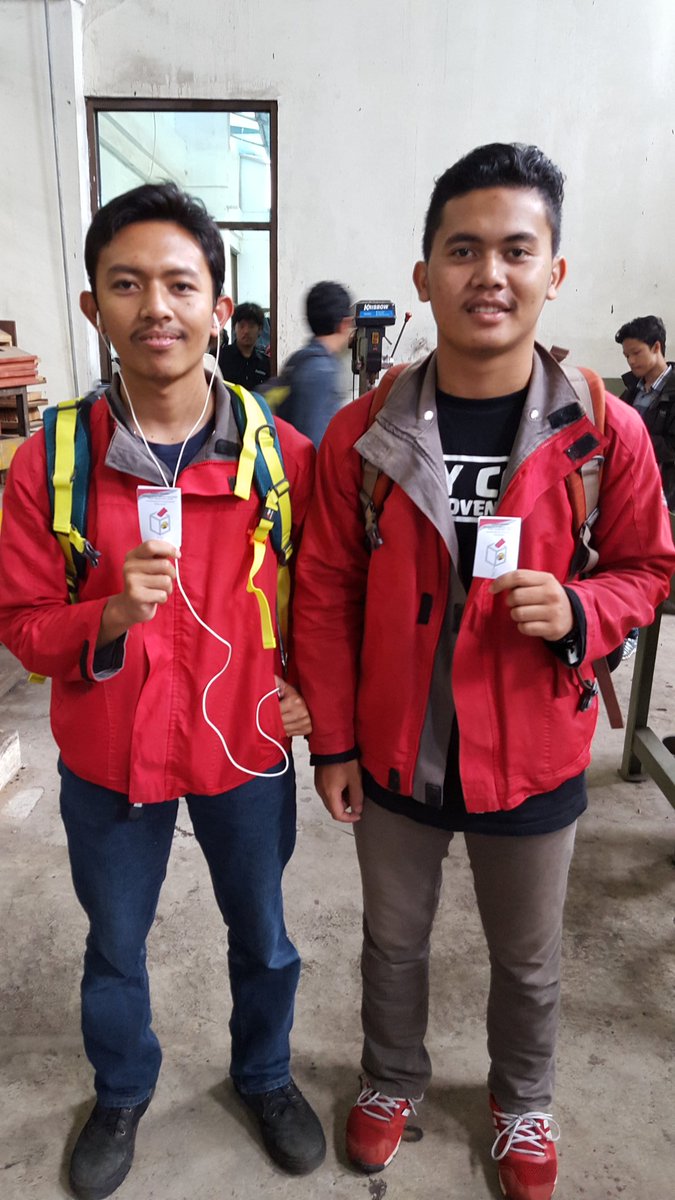 OfficialHMTPL's tweet photo. Our Future Leaders

#FOUNDRYELECTION https://t.co/1mZc4i0L2h