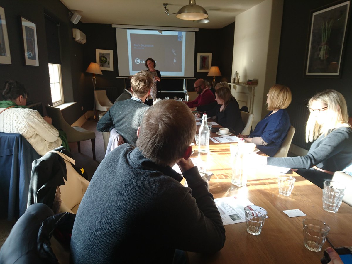 Zoe Griffiths tweet media