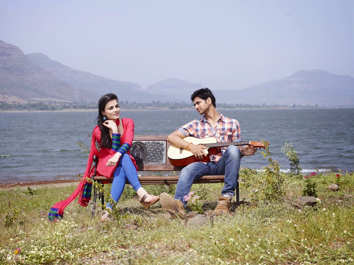 RoxtarSuman's tweet photo. We want @shaktiarora @radhikamadan01 back with @MeriAshiquiTSH season 2 @ColorsTV @rajcheerfull #WantShaDhikaMatsh2 https://t.co/0cSZKbPz0K