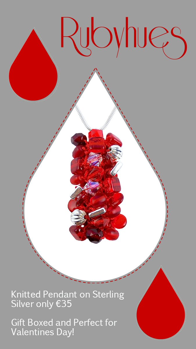 RubyhuesDesign's tweet image. Valentine sparkles in The Creation Room, Fishers, Newtownmountkennedy, and The Design Loft, Enniskerry.