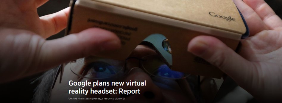 cnbc.com/2016/02/08/goo…