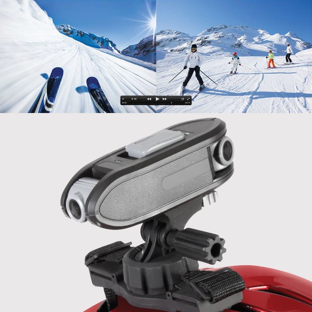 Shoot video in two directions simultaneously!
exprogress.com/index.php/the-…