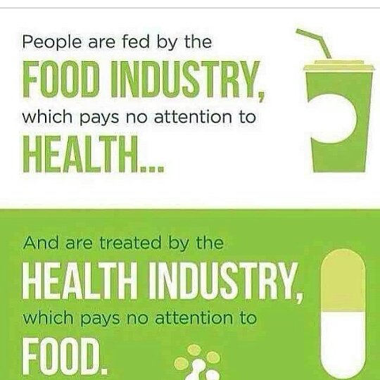 #GoVegan #HealthyandHearty #healthmatters2016 #cleaneating #wellbeing #wellness #vegan