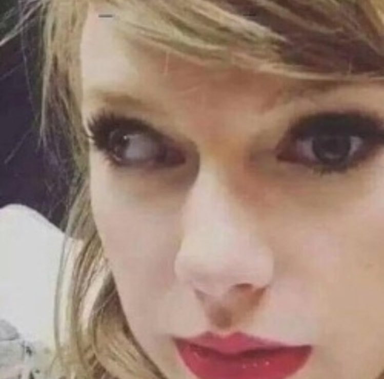 andwerunswiftly's tweet image. #Only1TaylorSwift and she&apos;s already too good for this world