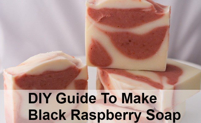homesogood's tweet image. DIY GUIDE TO MAKE BLACK RASPBERRY SOAP

homesogood.com/diy-guide-to-m…

#raspberrysoap #diy