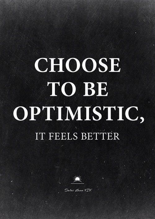 lsbdonors's tweet photo. #motivationfriday #fertility #infertility #ivf https://t.co/WINL4aYnxe